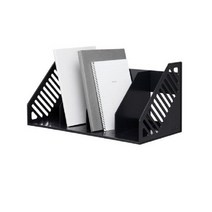 시스맥스 책꽂이 4단, 0 charcoal gray