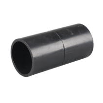 HI PIPE 카프링 16MM