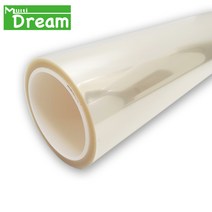 멀티드림 ZnO 산화아연 항균필름 20cm 40cm x 10m 엘리베이터 학교 학원용 책상 테이블용, 1개
