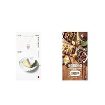 유니오니아시아 스위트모먼트 파운드케이크 + 에어프라이어 만능 레시피북, etc/etc