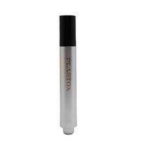 [필로스화장품] PLASTOX 아이브로우 앰플, 1개, 15ml