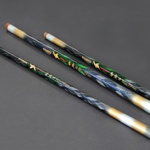 은성 다이아 플렉스 향어 12-32 잉어 민물 낚시대 유료낚시터, 12