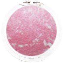 칼라뉴스 화장품 베이크드 멀티 블러셔 13호 치크 색조메이크업 물광 이크드, ◀트레이드몰▶