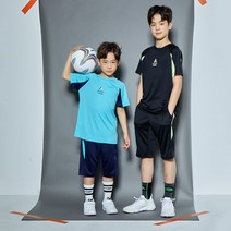 유솔 [50%세일]여름엔최고!!!액티브 절개 배색 세트 뉴코아 울산 성남점 트레이닝세트