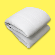 쉐이드마켓 보온덮개 농업용(6온스), 보온덮개 3m x 10m