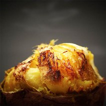 달달한 해남 꿀밤고구마 10kg 대왕 외, 옵션:꿀밤고구마 10kg 못난이