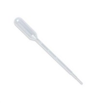 일회용 스포이드 (1ml / 3ml) 20개/영남상사, 일회용스포이드 3ml/20개