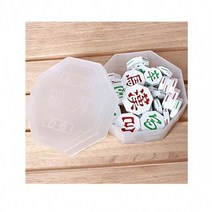 현hmvy_장기완구 보드게임 장기알 놀이 알세트 장기판♥sngr1, ♥jusngri!!