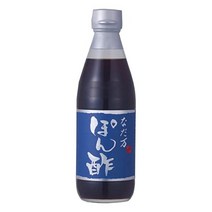 폰즈 일본 간장 달래만 350ml
