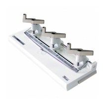 (SENSEALL) 3공 스크류 펀치