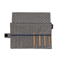 [58899] Seeknit 코시츠 교환식 줄바늘 세트 M_10cm Koshitsu IC 4