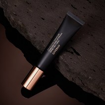 지베르니 고밀착 시그니처 포어리스 톤업 프라이머 30ml (SPF28 PA++), 이터널 그린, 커버 업 블렌더+고밀착 파운데이