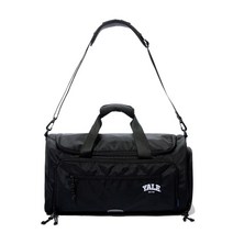 [국내매장판] 예일 보스턴백 MULTI SPORT DUFFEL BAG
