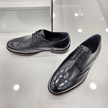 322048 K-003 남성 윙팁 옥스포드화 3cm 미셸by탠디 AD49A