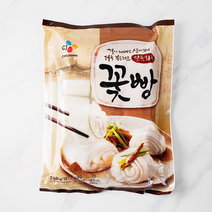 [메가마트]CJ중화일품화권 550g, 1개, 단품