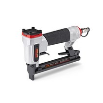 제일 1013 목공용 에어 타카, 1개