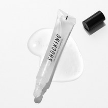 더 쇼킹 틴트 리무버, 없음