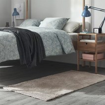 이케아 스토엔세 단모러그 오프화이트 80x150cm 폴리프로필렌