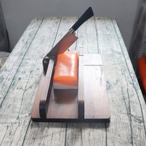 비누커터기 핸드메이드 DIY 수제 절단기 커터기 컷팅기 커터틀 비누만들기, 비누커터