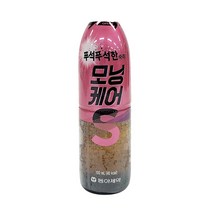 모닝케어 S 100ml 10병