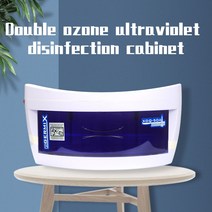 멸균기 살균 고온 네일 마사지 소독 고압 미니sterilizer uv 매니큐어, 살균기 상자