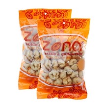 (인도네시아) 새우맛 스낵 (빵싯 우당) 230g (Pangsit Udang)