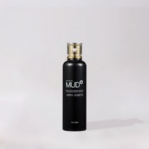 보령머드 남성올인원 120ml, 상세페이지 참조, 상세페이지 참조, 상세페이지 참조