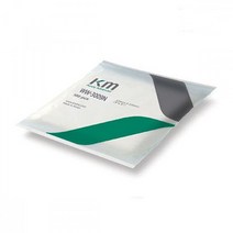 폴리에스터 와이퍼 180G 23X23CM 100매 킴타올 보루