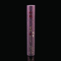 우드 아로마 오일 테라피 인센스 스틱 홀더 디퓨저 향 꽂이 피우기 tibetan incense agila wood 향기 샌달우드 스틱 여름 에센셜 홈 아로마 실내 행사, 침향