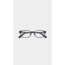 빅터앤롤프 70-0093 03 티타늄 아시안핏 안경 Viktor&Rolf 700093 03
