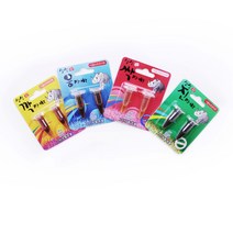 균싹자바 곰팡이 세균 등 균류 피해 세균피해 병해충 관리 싹자바 식물관리, 진자바