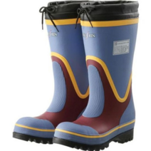 오너클랜 요딩안전장화(DS-요딩-01) 245