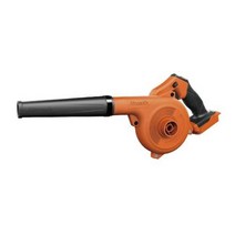 아임삭 AB622W 충전 송풍기 21.6V (베어툴/본체만)