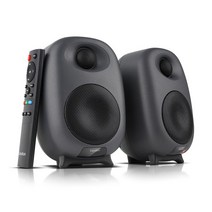 캔스톤 2채널 블루투스 NX301 ZENELEC