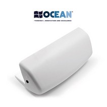 마린존 오션 스턴 펜더 / 선미 보트펜더 OCE-421084, 선택완료