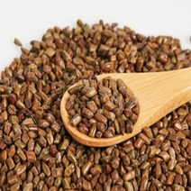 엄마애손 국내산 볶은 결명자 결명자차 1kg 볶음 주전자용, 1개