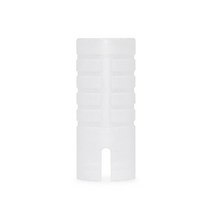 [공식] 클랍 앰플 오프너, 1개