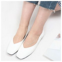 W729FD8S2 여성 데일리 플랫 신발 모던 단화 슬립온 구두 슈즈 로퍼 여자 운동화 플렛 쇼핑몰 핏플랍 사이트 모카신 드라이빙 여자브랜드 페니 여자편한 브랜드 발편한 화 스팽글 플립플랍 샌들
