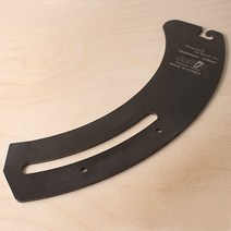 보쉬 테이블쏘 10J 킥백방지 라이빙나이프 국내제작, 10J - 2.8T (788.0006)