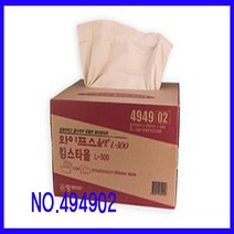 S/ADEE 킹스타올 대형-300(494902) 와이퍼 흡착포 와이퍼 흡착포 653552EA