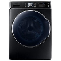 [사업자전용] 삼성 원룸 미용실 상업용 대용량 드럼세탁기 18KG WF18A9100KV