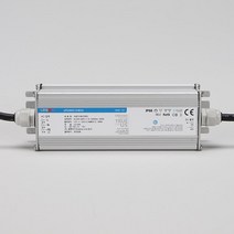 방수형 안정기 SMPS 정전압 12V 200W 안정기교체 led등안정기 led어답터 컨버터가격 엘이디안정기 led교체