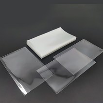 타로카드 100pcs 다양한 크기 투명 슬리브 매직 보드 게임 포커 프로텍터 보드 게임 슬리브, 62x89mm