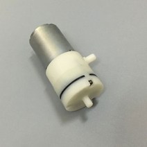 기름 보일러 순환 펌프 모터 온수 가압 구동기 전기 가스 교체 가정용EBOWAN 조용한 고압 마이크로 공기 펌, 02 6V