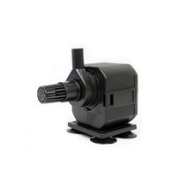 아마존 20W 수중펌프 HJ-950 저소음 어항 분수 펌프, 1