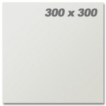 SMC 열경화수지 천정타일 평판 연녹색 300*300, 1개