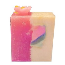 [미소그린]사뽀넷따 호호바 바오밥 숙성비누 1+1, 3개