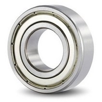 NTN/NSK/KOYO 베어링 6004ZZ, 단품