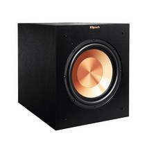 서브우퍼스피커 자동차 앰프300W 10 인치 액티브 서브 우퍼 스피커 가정용 고출력 홈 시어터 고음질 발열, 01 R-10SW