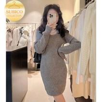 보라 데보라 유인나 원피스 옷 키작녀 데님 원피 다낭여행옷차림 보라카이 지락실 안유진 브이넥 플라워